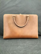 ブリーフケース|KITAMURA