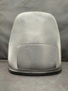 ゴブラン|LOUIS VUITTON