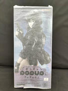 草薙　素子|MAX FACTORY