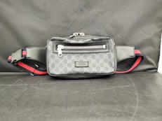 ボディーバッグ|GUCCI