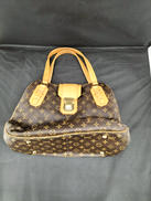 グリート|LOUIS VUITTON