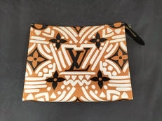 ポッシュ・トワレ26|LOUIS VUITTON