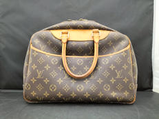 ドーヴィル|LOUIS VUITTON