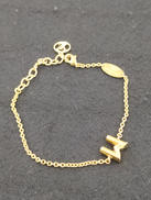 ブレスレット|LOUIS VUITTON