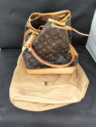 ノエ|LOUIS VUITTON