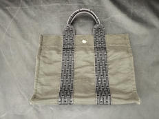 トートバッグ|HERMES