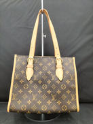 ポパンクール・オ|LOUIS VUITTON