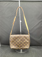ミュゼットタンゴ|LOUIS VUITTON