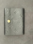 アンヴェロップカルトドゥヴィジット|LOUIS VUITTON
