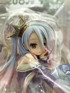 SHIRO-白-|KOTOBUKIYA