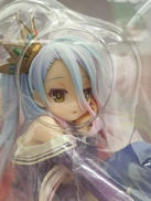 SHIRO-白-|KOTOBUKIYA