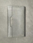 長財布|BVLGARI