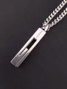 カットアウトG|GUCCI