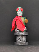 MASKED RIDER 30TH ANNIVERSARY|LEGEND PRODUCT DESIGN CO.