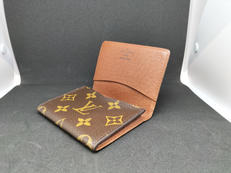 アンヴェロップカルト|LOUIS VUITTON