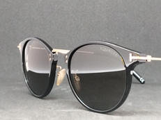 サンダル|TOM FORD