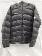 ROSEG2.0 IN HOODED JACKET AF M|MAMMUT