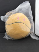 ハロぬいぐるみ|バンプレスト