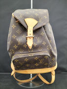 モンスリMM|LOUIS VUITTON