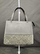 ハンドバッグ|BURBERRY LONDON