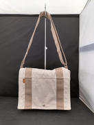 バサスPM|HERMES