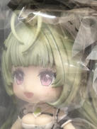 ソーダ|GOOD SMILE COMPANY