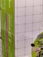 imgMap['COMMENT']}