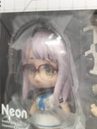ネオン|GOOD SMILE COMPANY