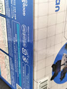 imgMap['COMMENT']}