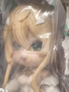 ルピー：ウィンターショッパー|GOOD SMILE COMPANY