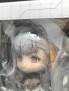 モダニア|GOOD SMILE COMPANY