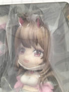 バイパー|GOOD SMILE COMPANY