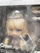 クラウン|GOOD SMILE COMPANY