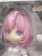 ドロシー|GOOD SMILE COMPANY
