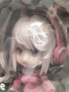 アリス|GOOD SMILE COMPANY