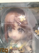 ライザ|GOOD SMILE COMPANY