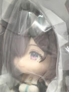 ユミア・リースフェルト|GOOD SMILE COMPANY