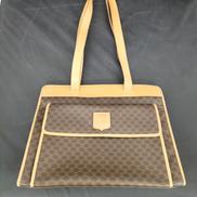 ハンドバッグ|CELINE