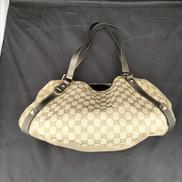 ショルダーGG総柄|GUCCI