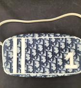 ハンドバッグ|CHRISTIAN DIOR