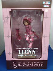 フィギュア|PLUM