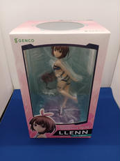 フィギュア|ジェンコ