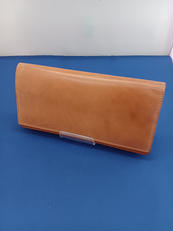 長財布|PRARE GINZA