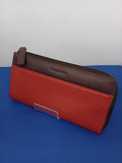 長財布|COACH