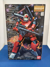 プラモデル|BANDAI