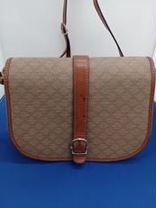 ショルダーバッグ|CELINE