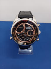 クォーツ/CAMPANOLA|CITIZEN