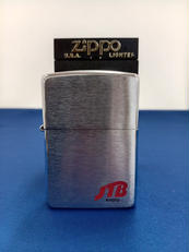 ライター|ZIPPO
