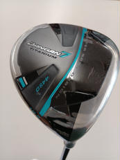 ドライバー|マルマン