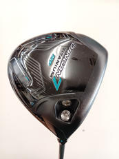 ドライバー|マルマン